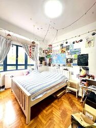 Westcove Condominium (D5), Condominium #633136681